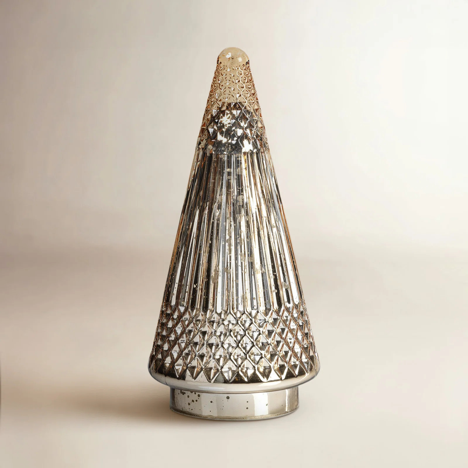 Christmas Tabletop Tree | Wayfair North America