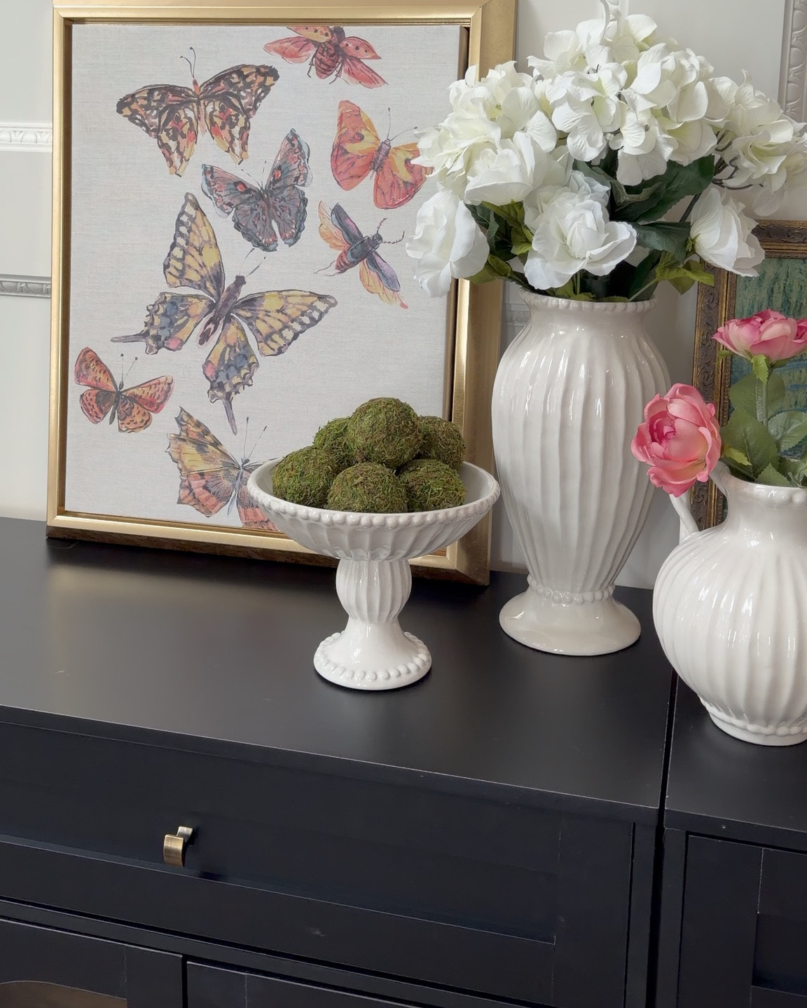 Spring home finds. Spring decor. Target amazon TJ Maxx 

#LTKHome