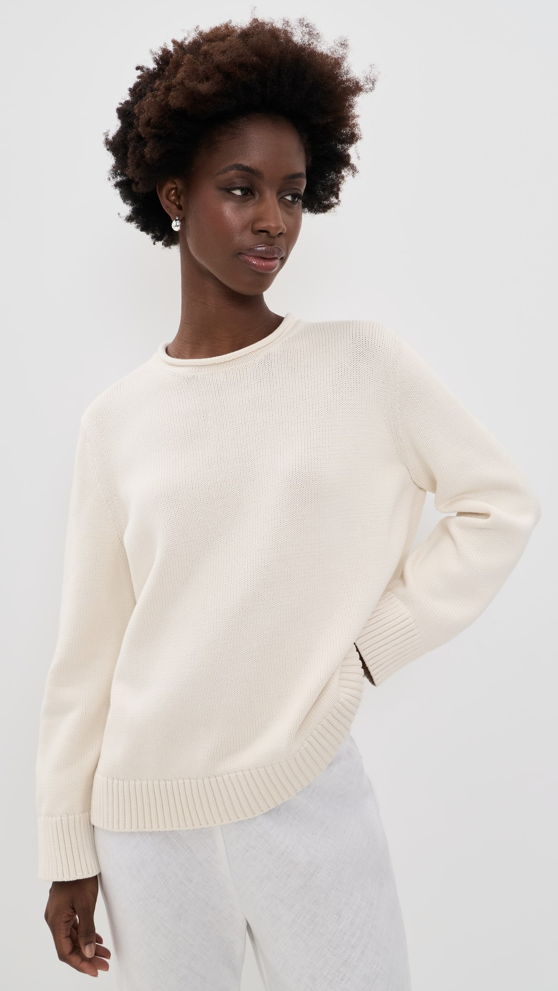 Loma Pullover | Shopbop