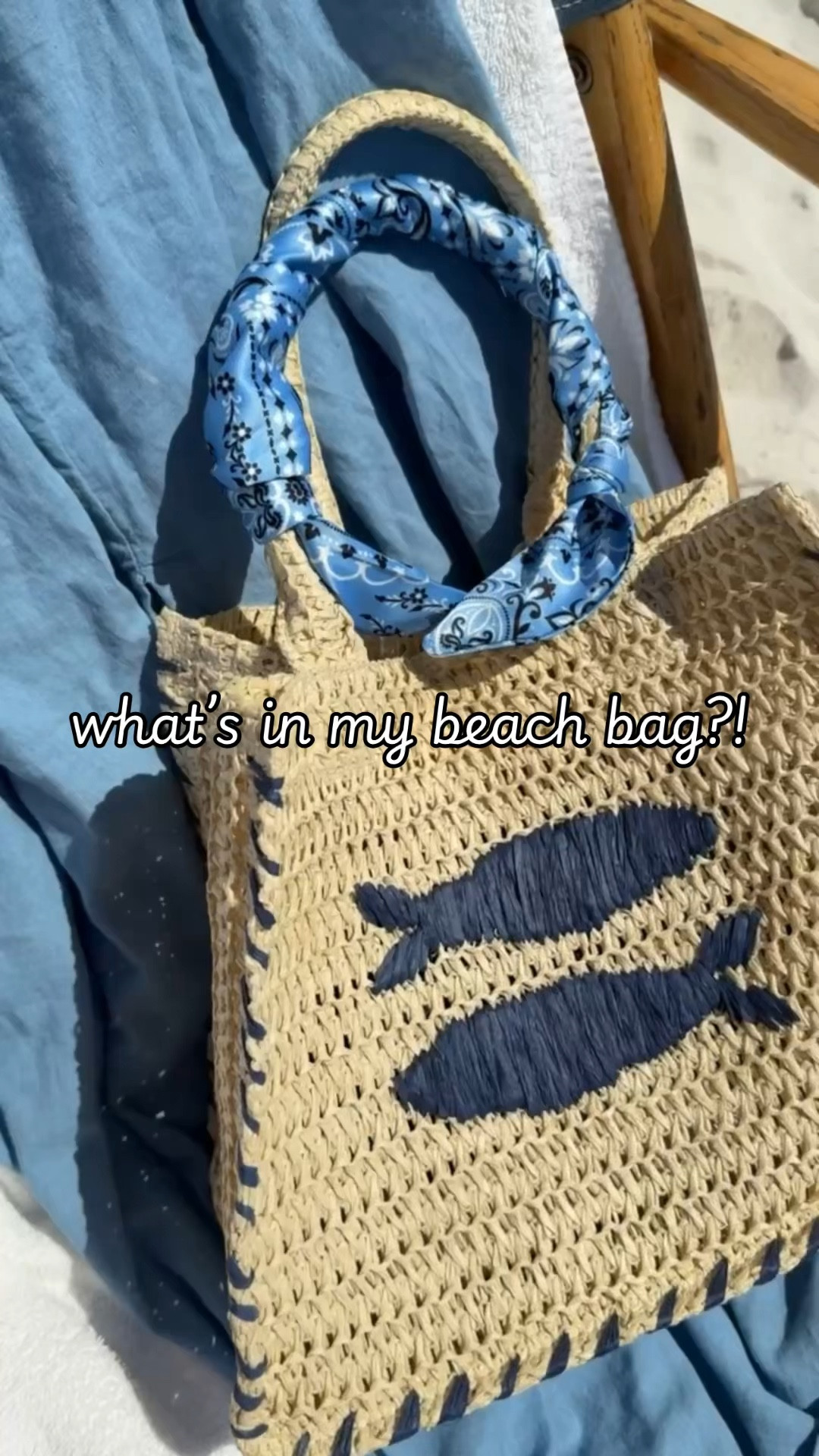 everything i keep in my beach bag! all tried and true, and a MUST for vaca!

#LTKmomlife #LTKSeasonal #LTKTravel