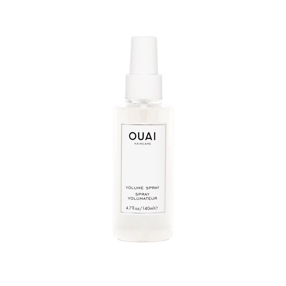 OUAI Volume Spray - 4.7 fl oz - Ulta Beauty | Target