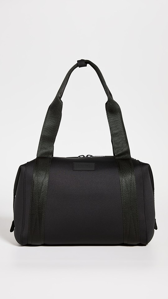 Landon Medium Carryall Bag | Shopbop