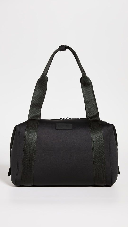 Landon Medium Carryall Bag | Shopbop