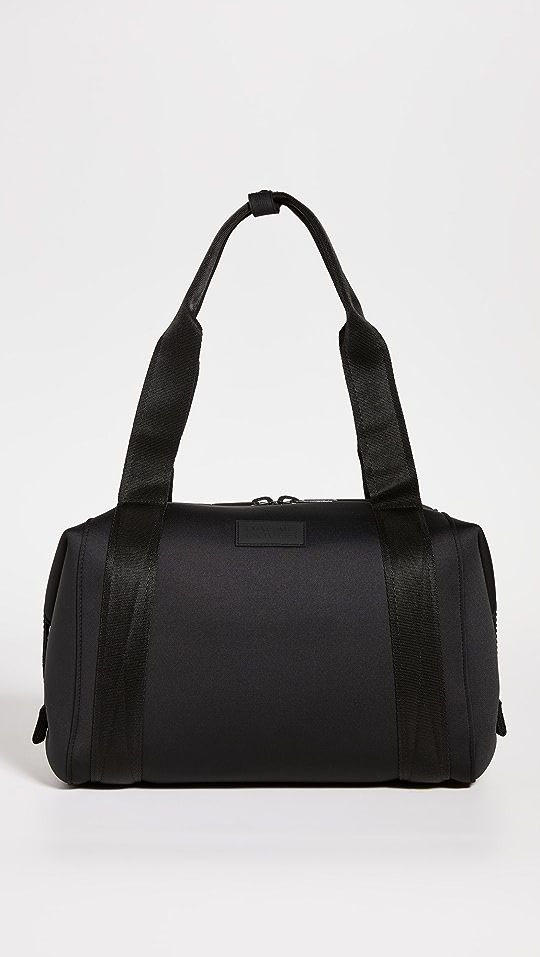 Landon Medium Carryall Bag | Shopbop