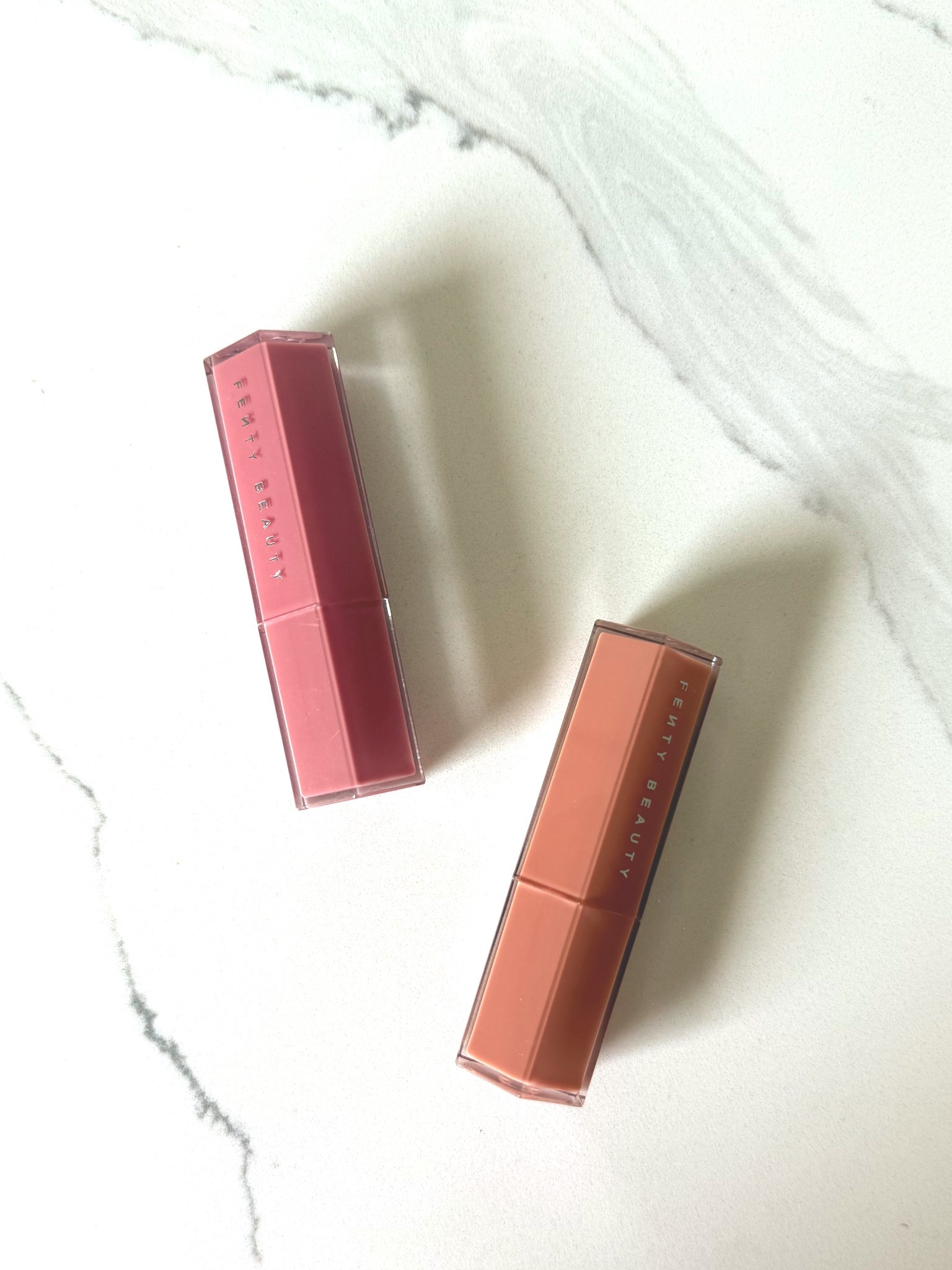 My favorite lipstick is 50% off today!

#LTKSpringSale #LTKmomlife #LTKBeauty