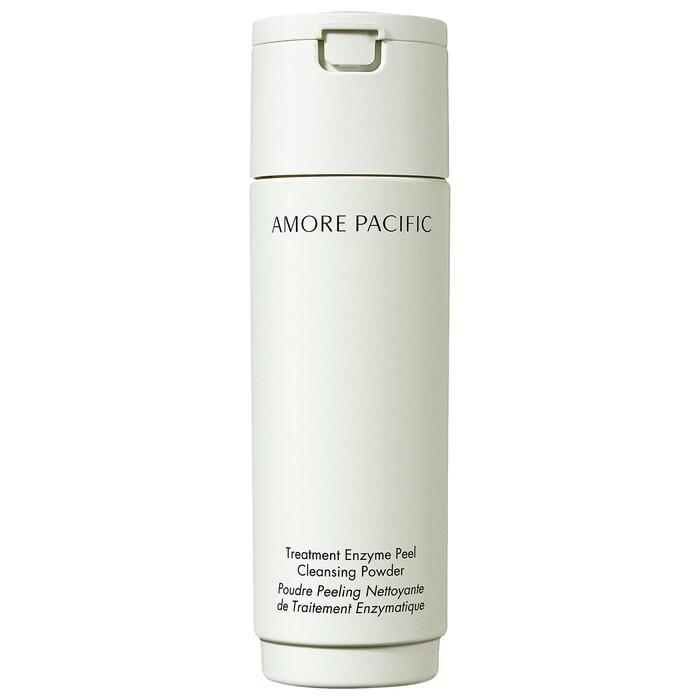 Treatment Enzyme Peel Cleansing Powder - AMOREPACIFIC | Sephora | Sephora (US)