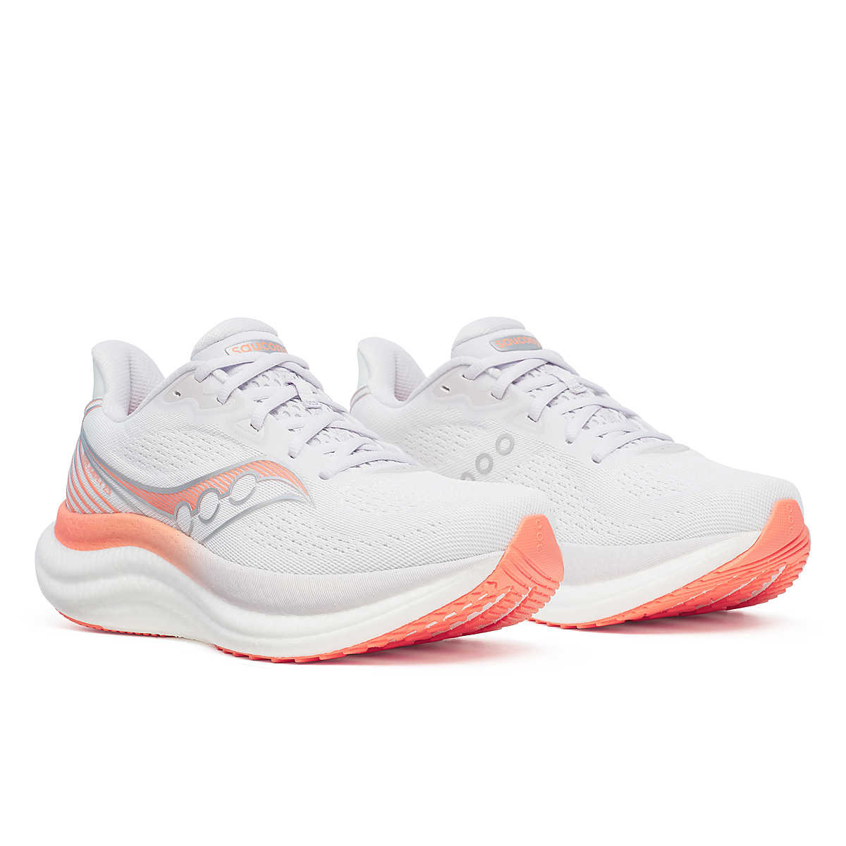 Women's Triumph 23 | Saucony US
