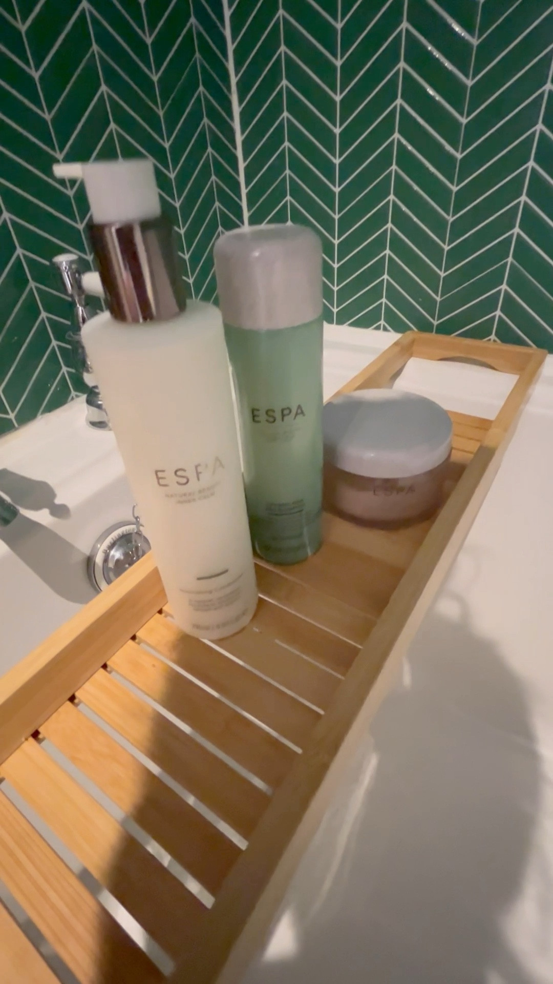 #LTKbeauty #LTKhome #LTKeurope