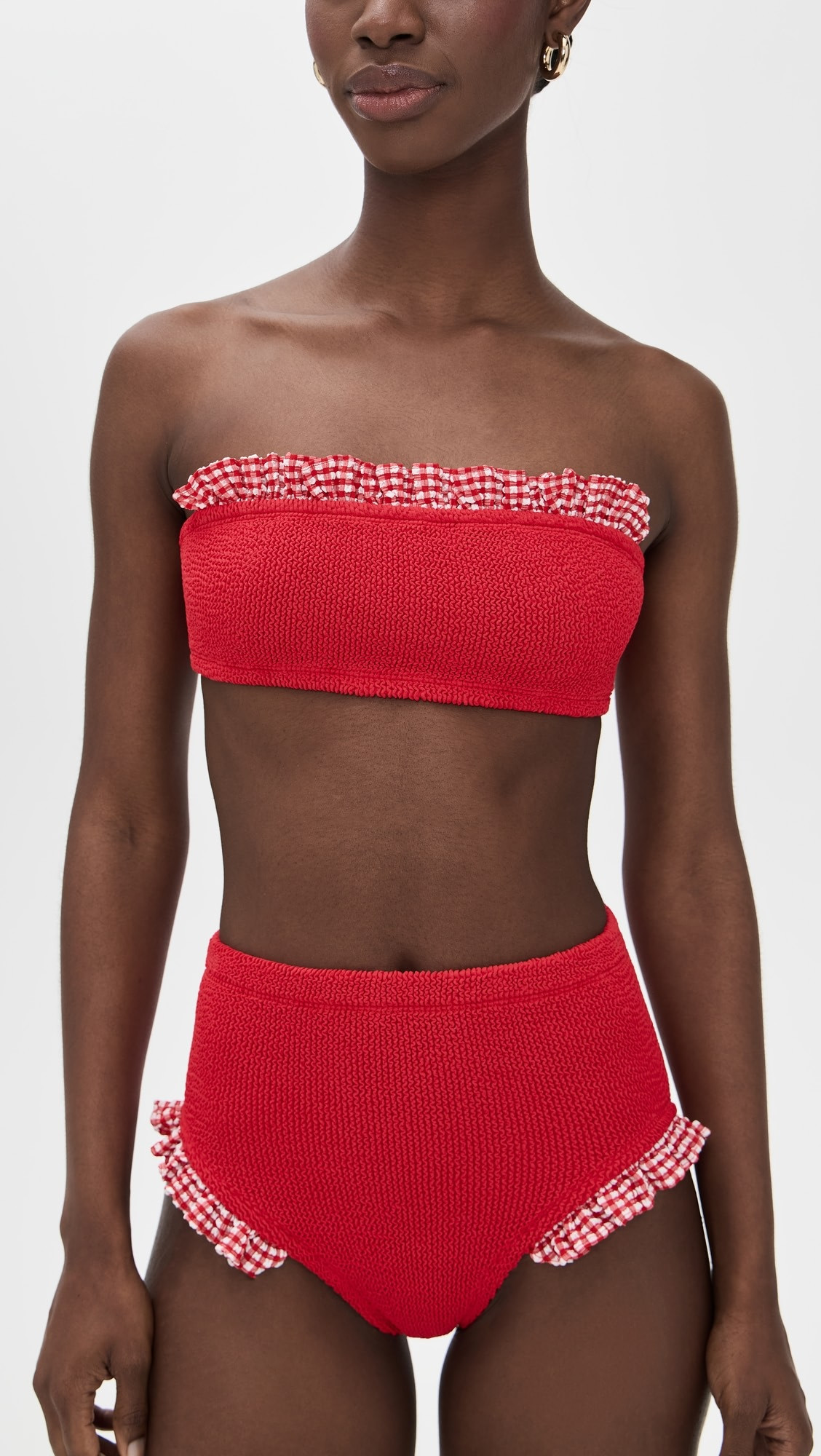 Bikini Set | Shopbop