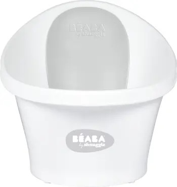 BEABA by Shnuggle Baby Bath | Nordstrom | Nordstrom