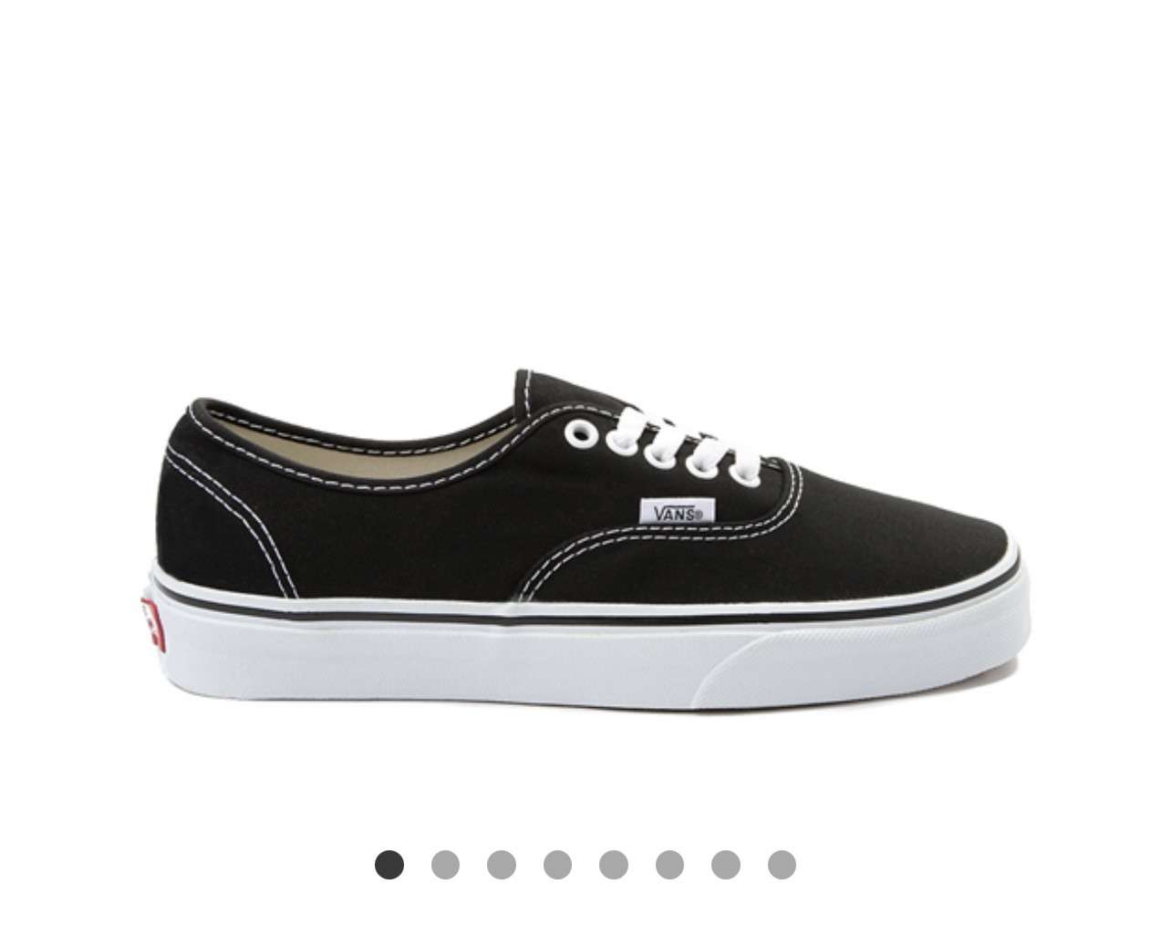 #LTKSpringSale #LTKshoecrush #LTKstyletip