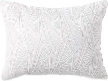 Textured Accent Pillow | Nordstrom