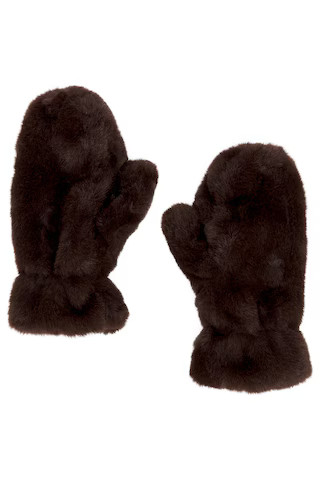 Coco Gloves
                    
                    Apparis | Revolve Clothing (Global)