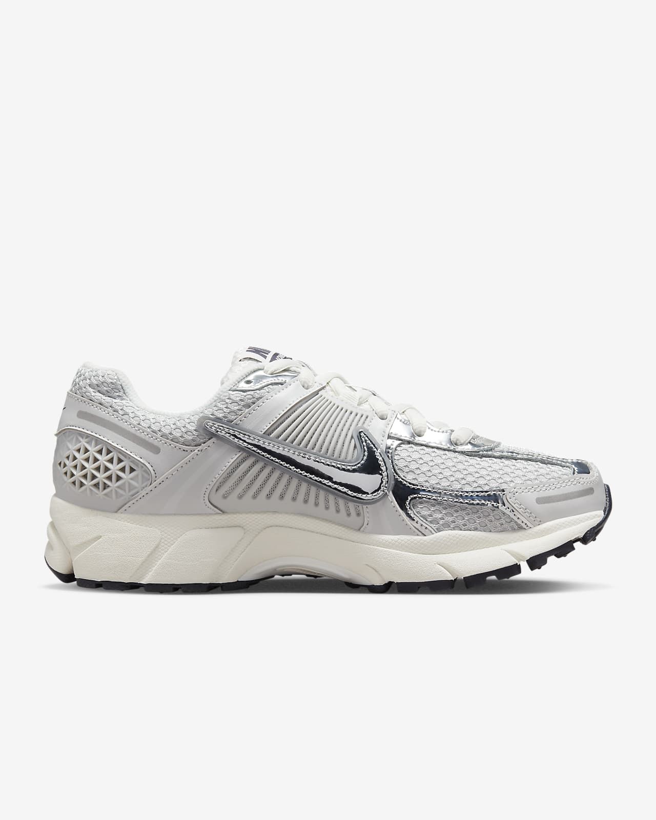 Nike Zoom Vomero 5 | Nike (US)