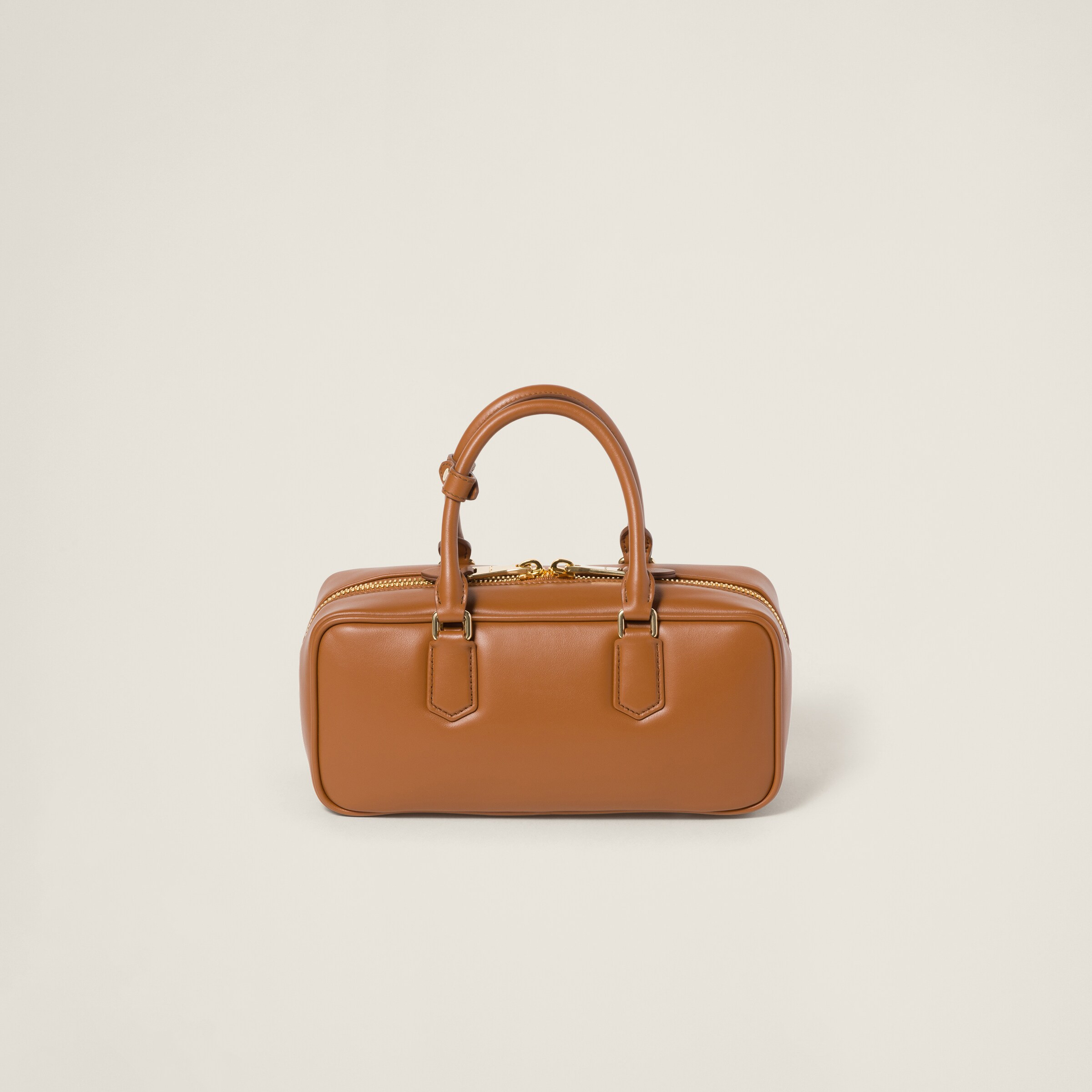 MiuMiu logo | Miu Miu UK
