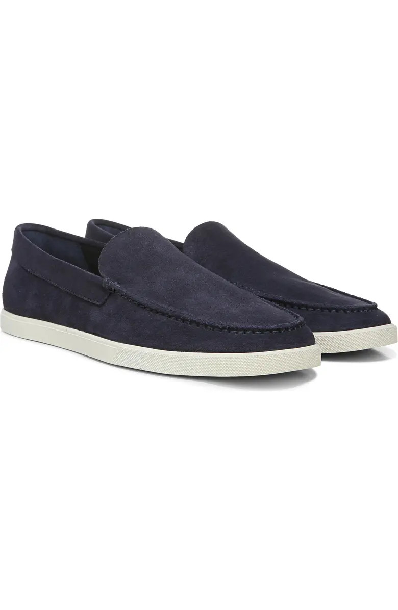 Vince Sonoma Loafer (Men) | Nordstrom | Nordstrom