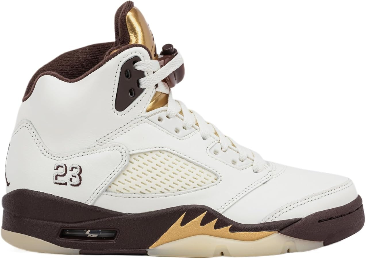 $199.99                     $199.99 | Amazon (US)