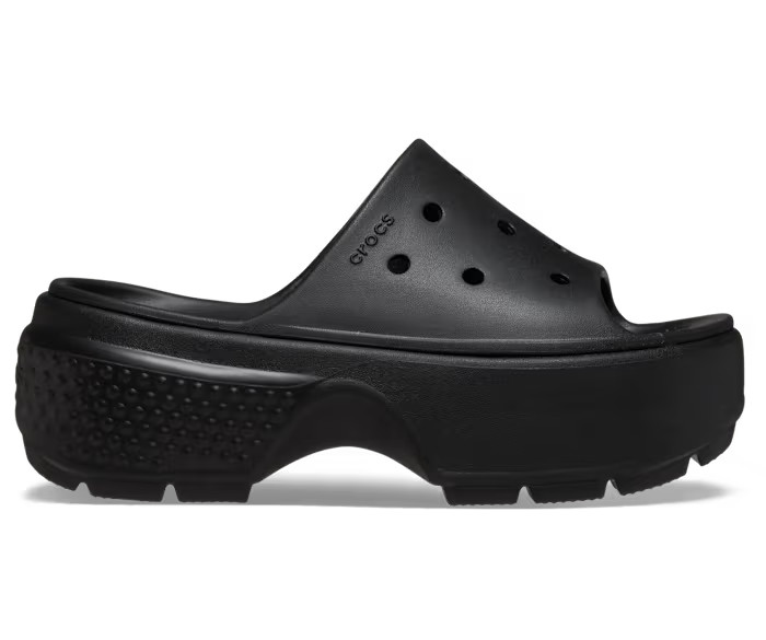Stomp Slide | Crocs (US)