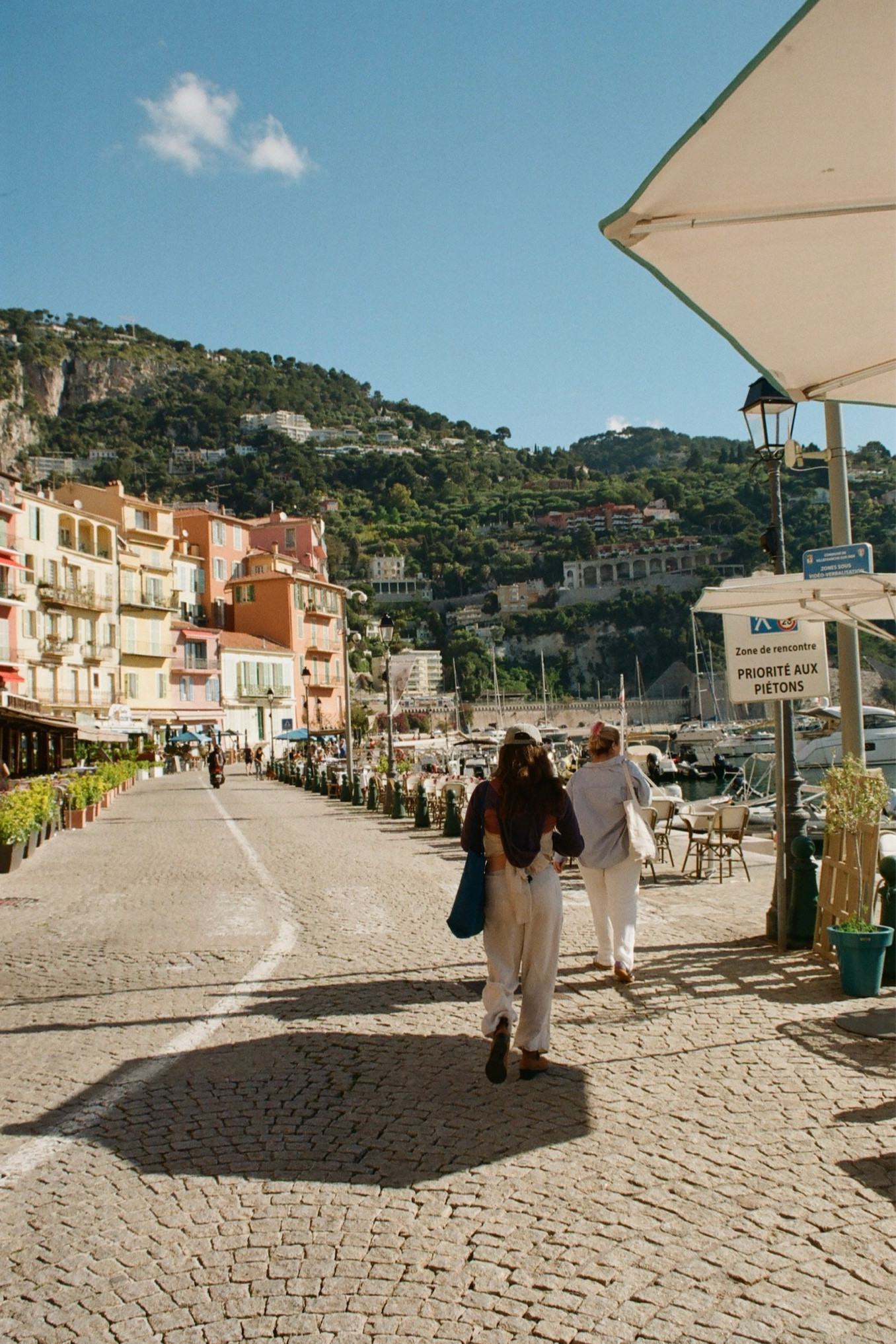 South of France beach essentials 🇫🇷

#LTKSeasonal #LTKTravel