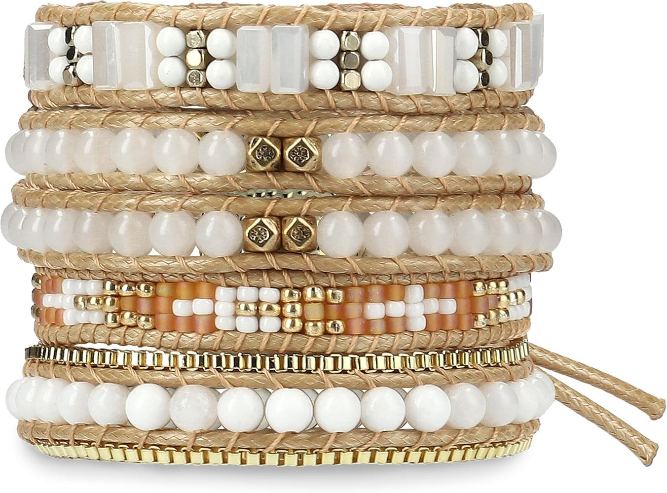 Brand: G2F DESIGN | Amazon (US)