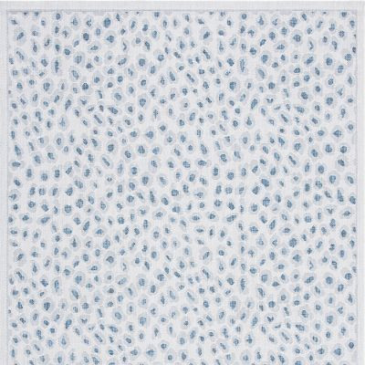 Kenna Indoor/Outdoor Rug | Frontgate