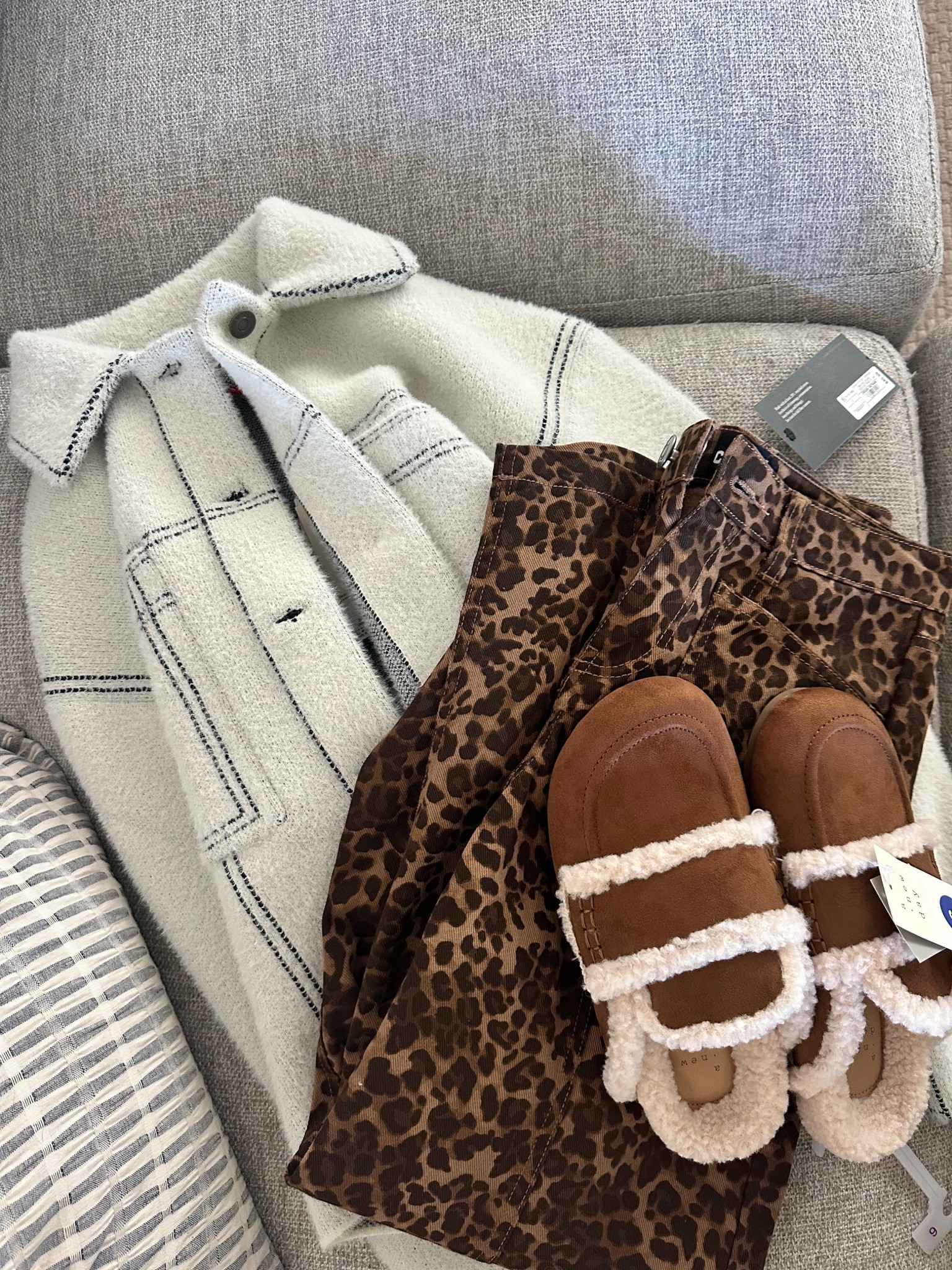 New at Target! #falltargetclothes #target #newattarget #falltarget 

#LTKSeasonal