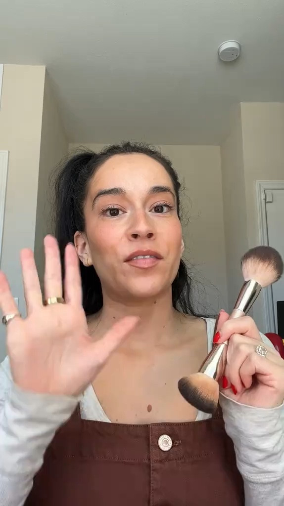 Leveling up! Quick. Easy. Simple.

#LTKBeauty #LTKFindsUnder50 #LTKStyleTip