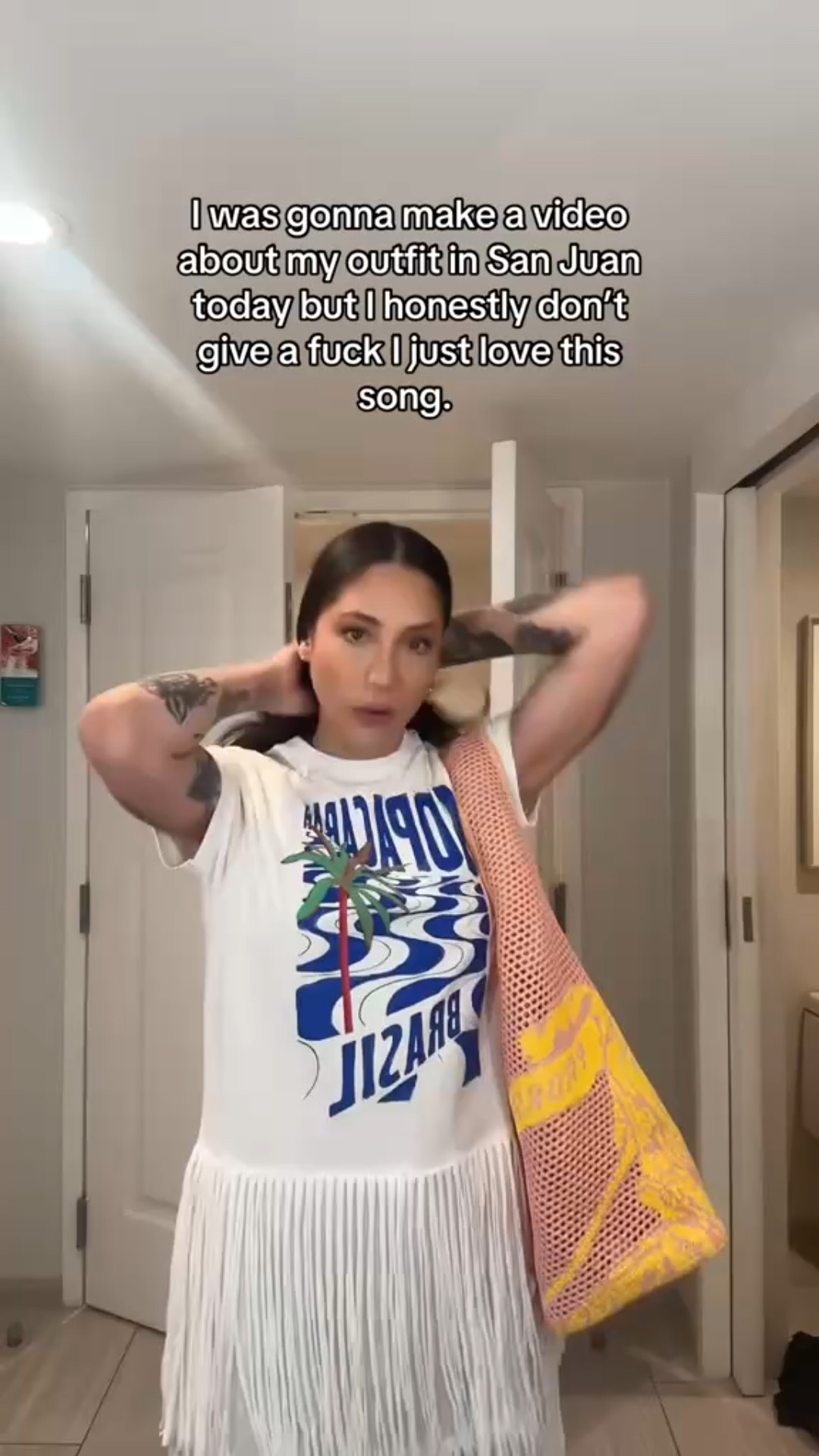 #LTKStyleTip #LTKTravel #LTKSeasonal