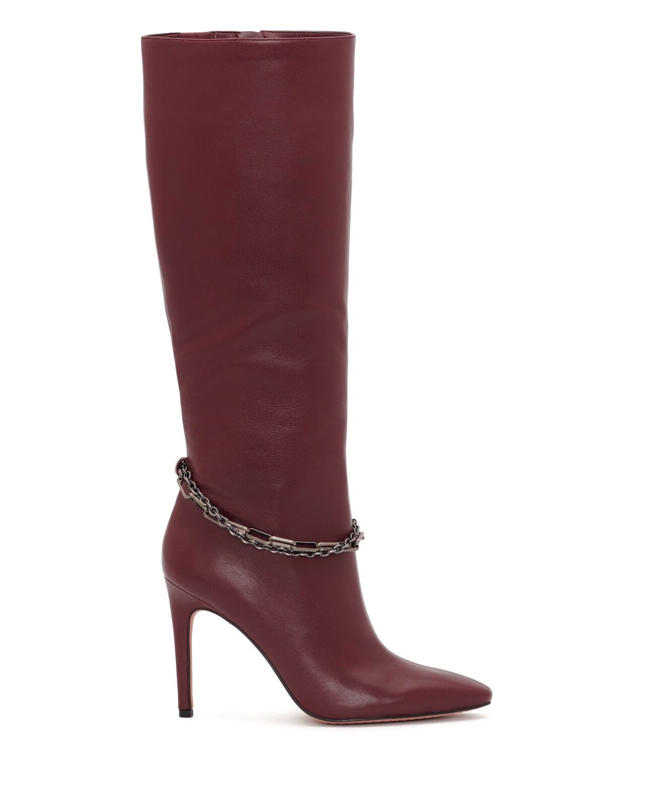 Felinda Boot | Vince Camuto