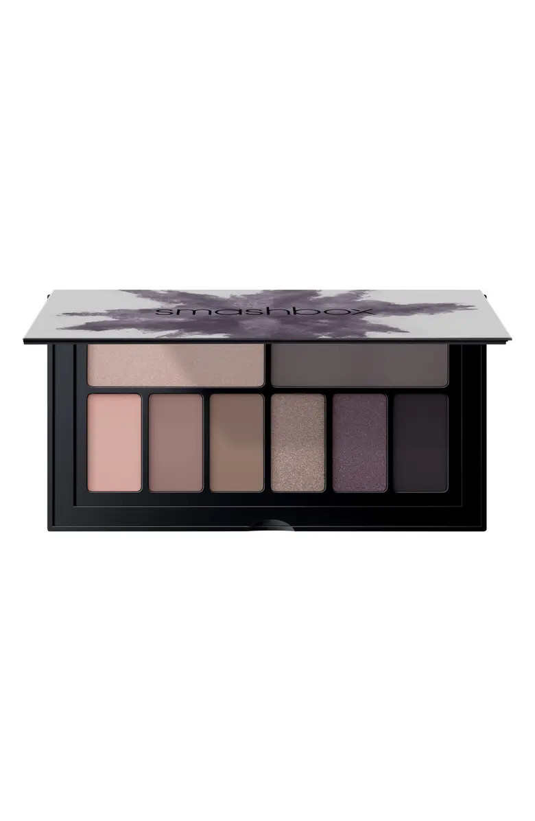 Cover Shot Eyeshadow Palette | Nordstrom