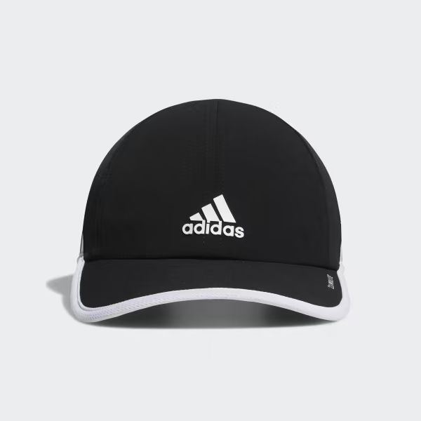 Superlite Hat | adidas (US)