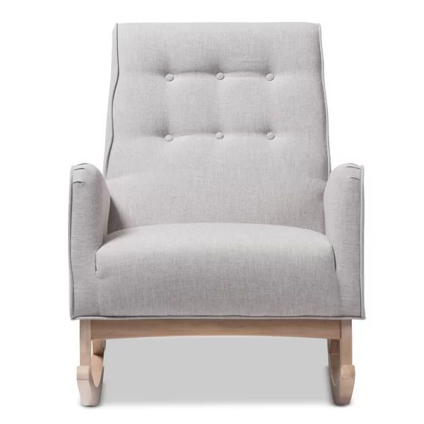 Cranford Rocking Chair | Wayfair North America