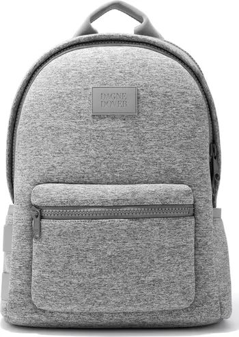 Dakota Large Neoprene Backpack | Nordstrom
