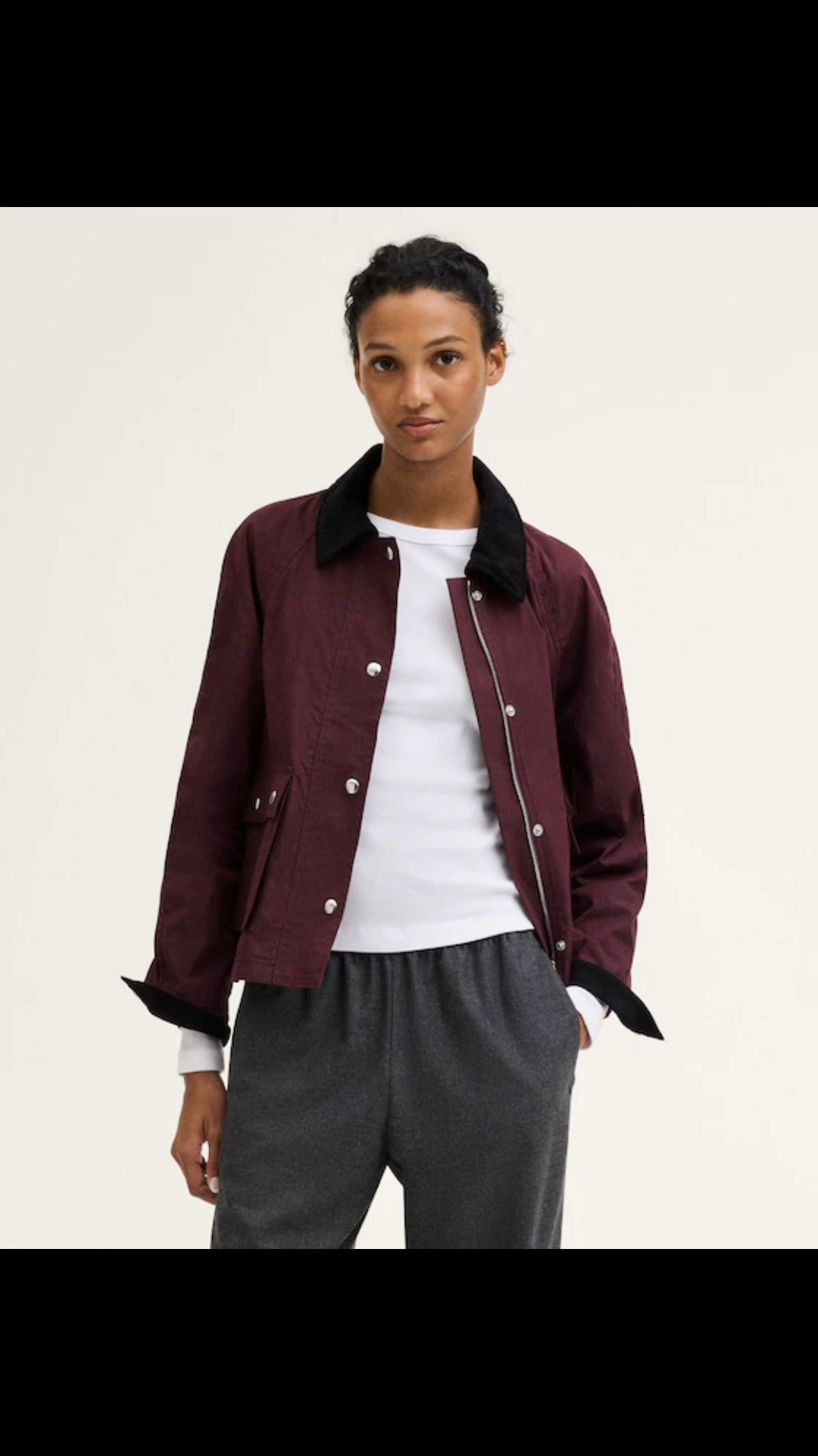 Fall sale going on now at @Madewell - 25% off for insider members

#LTKSaleAlert #LTKSeasonal