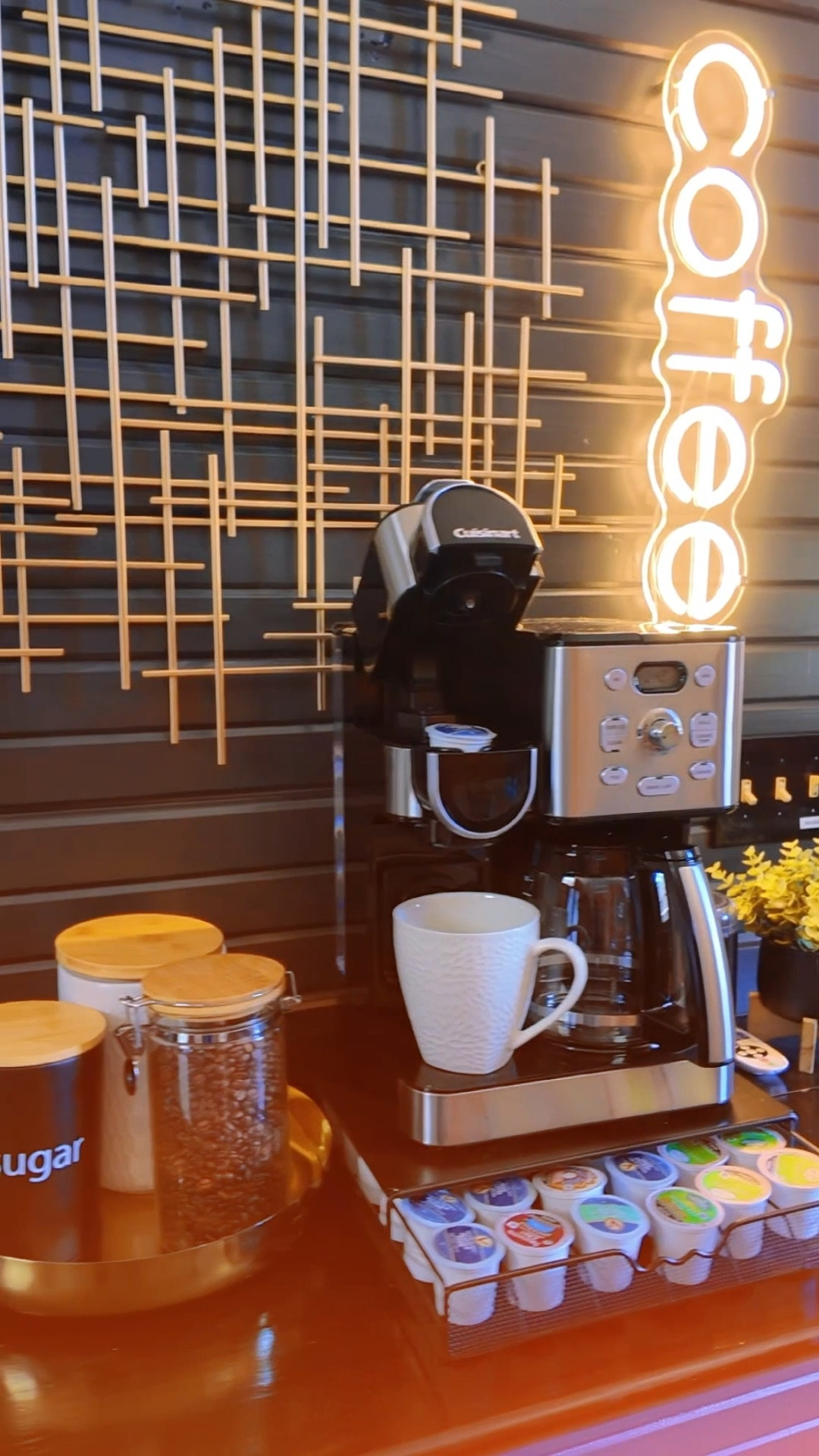 Cozy Pigeon Forge Cabin Renovation. Home decor and outdoor favorites! 

#LTKHome #LTKTravel #LTKStyleTip