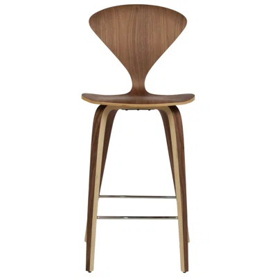 Design Tree Home 29" Bar Stool | Wayfair North America