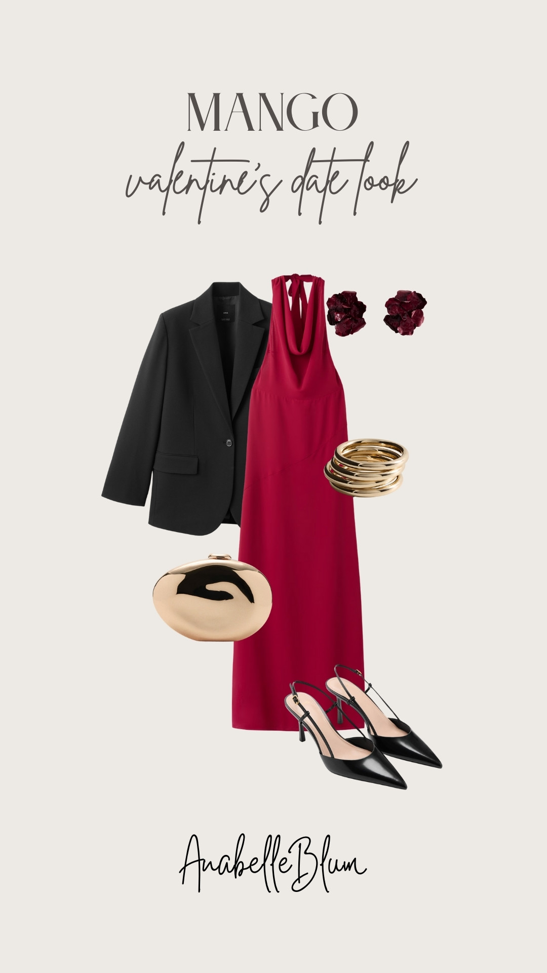 Date night fit! 

 #LTKgrwm #LTKSeasonal #LTKU