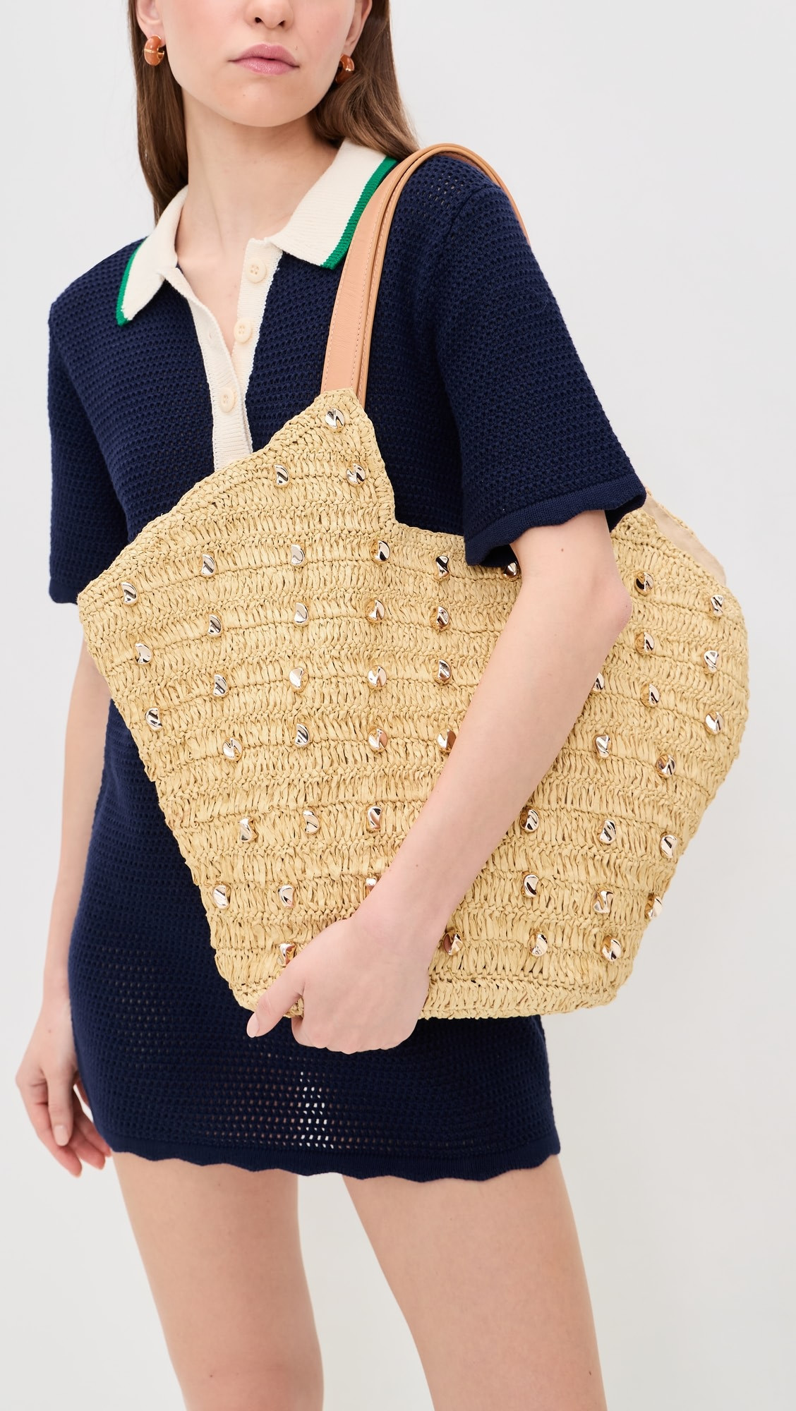 BTB Los Angeles | Shopbop
