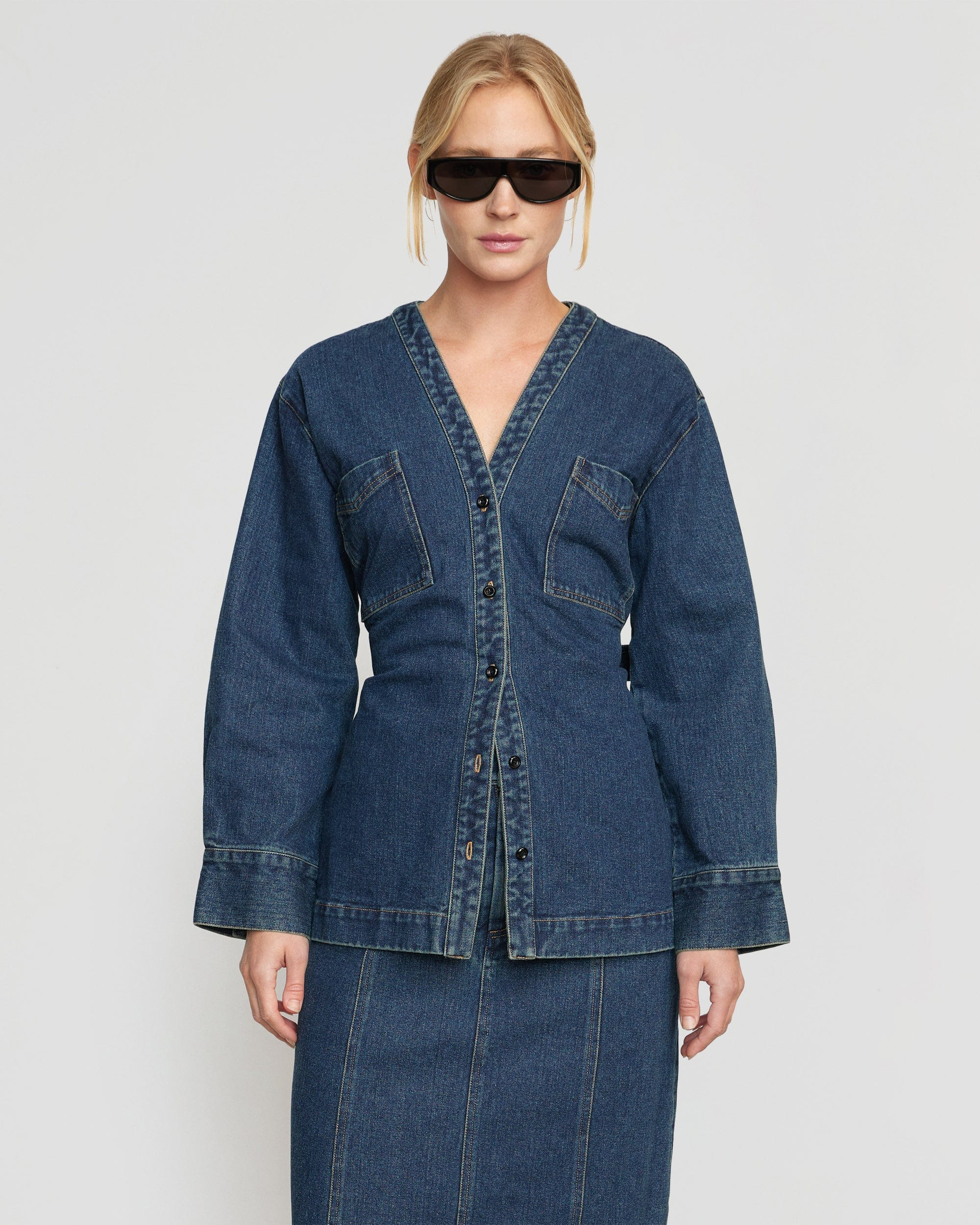 Modern Citizen | Modern Citizen