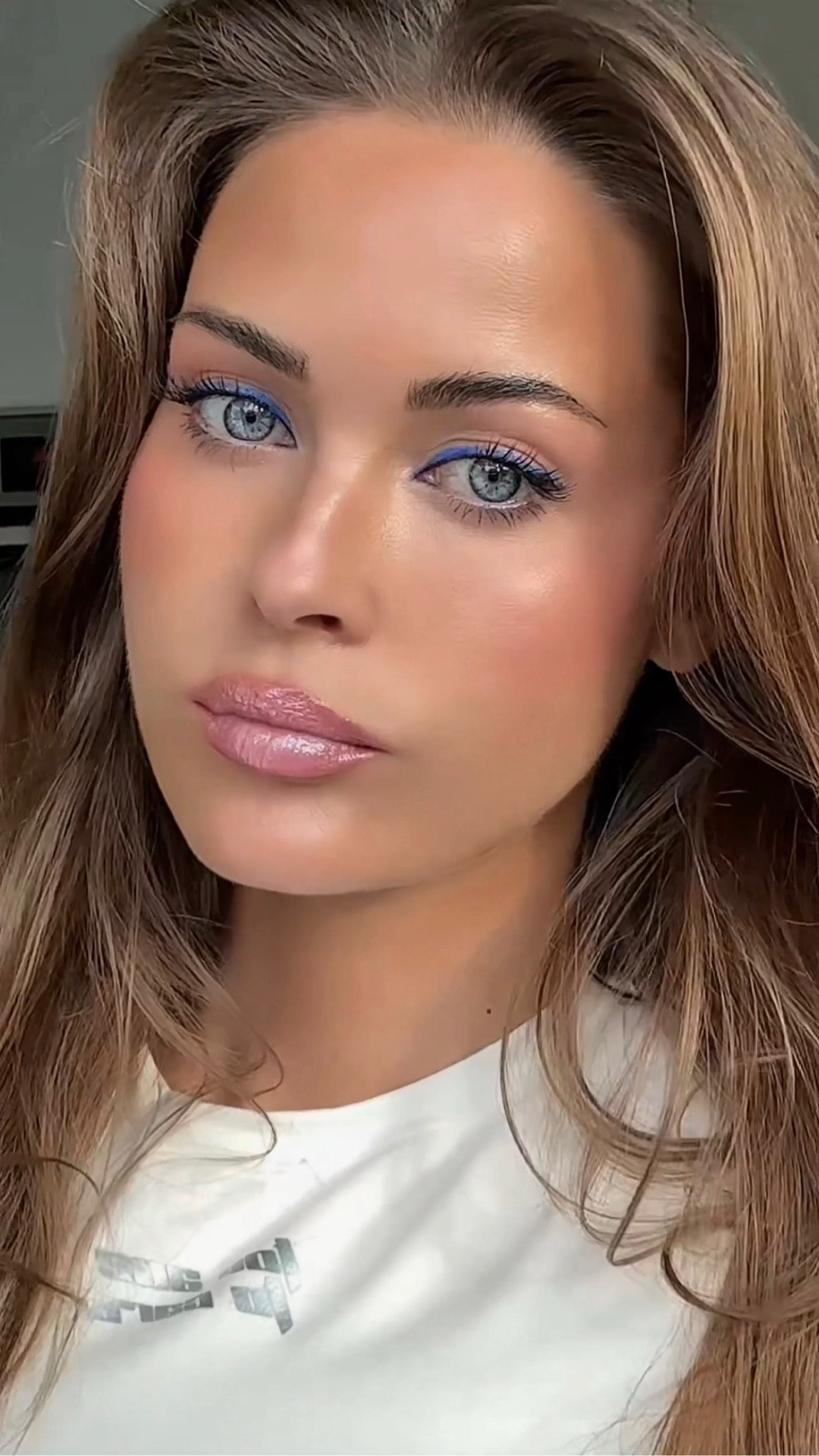 Obsessed with these liners😍😍😍 

#LTKeurope #LTKsummer #LTKbeauty