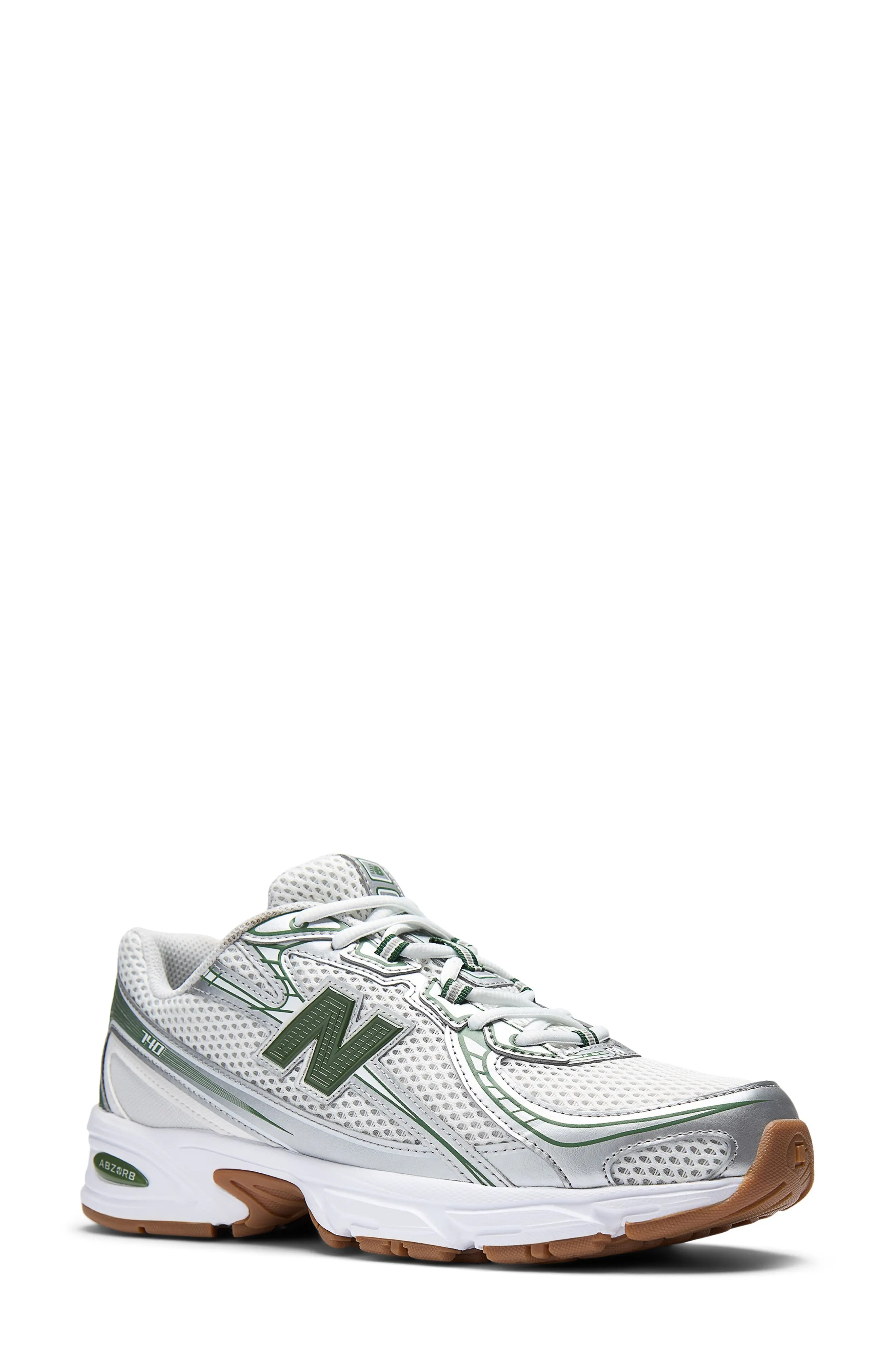 Gender Inclusive 740 Sneaker | Nordstrom | Nordstrom