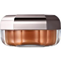 Fenty Beauty Set It Down Superfine Blurring Setting Powder 125g (Various Shades) - Cinnamon | Cult Beauty