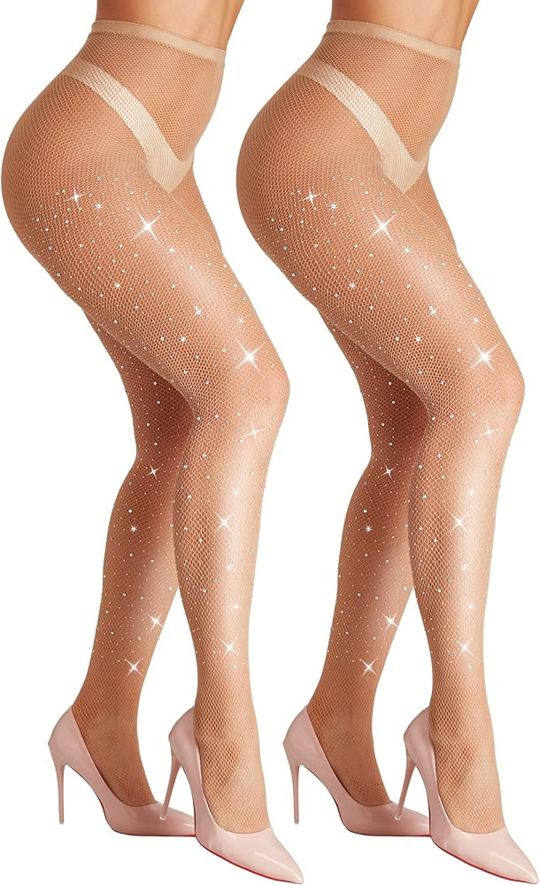 $12.89                            $12.89 | Amazon (US)