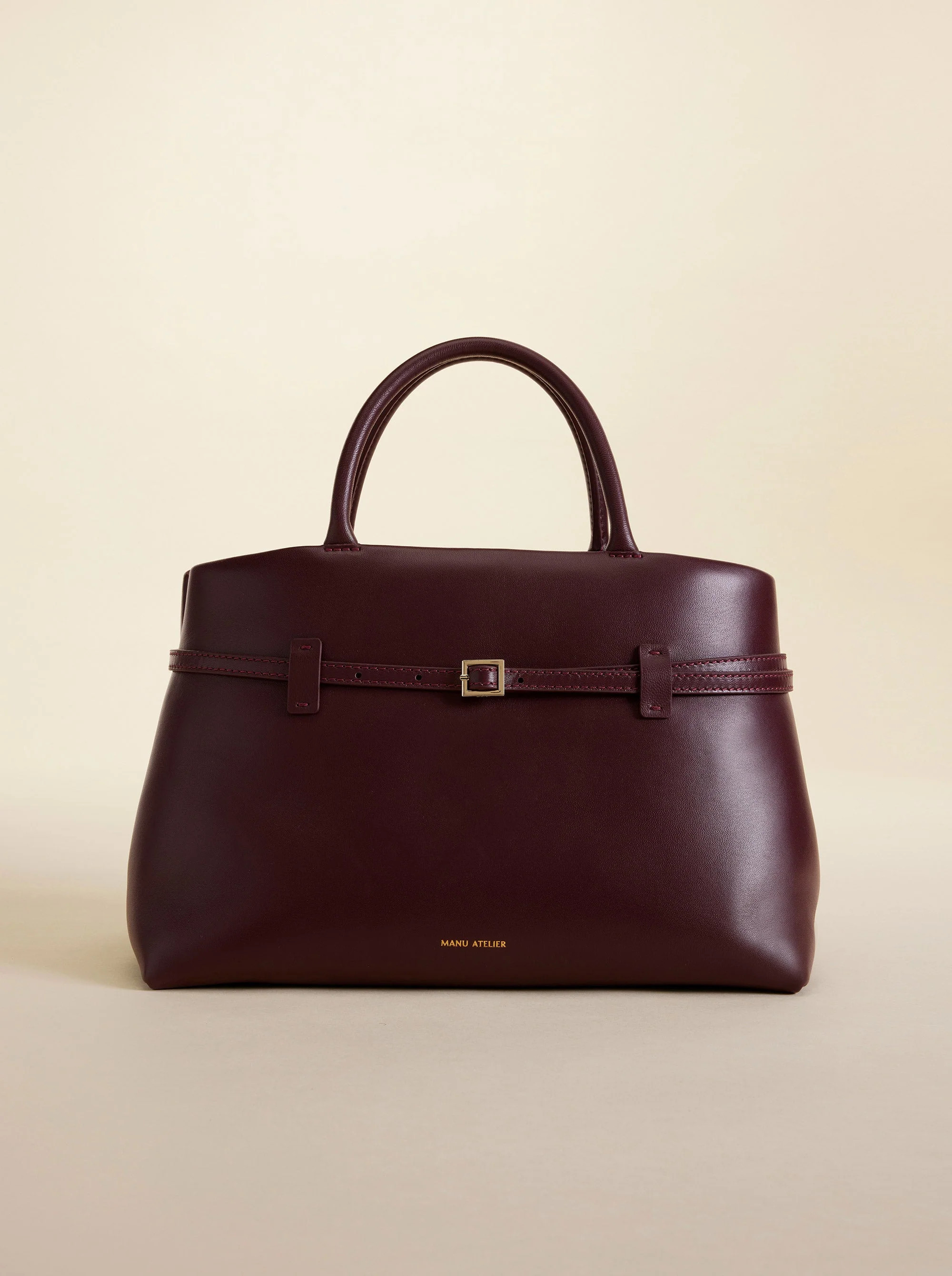Le Cambon 35 Merlot Soft by Manu Atelier | Manu Atelier