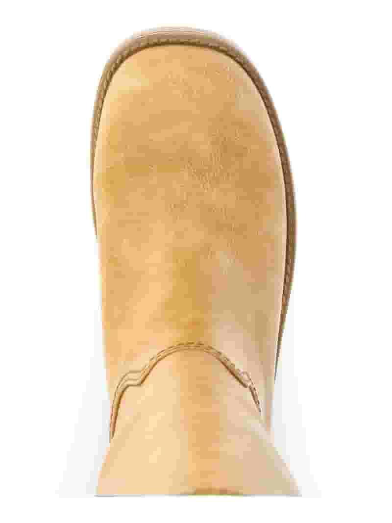 No Boundaries Tall Riding Boots, Wide Width Available, Women's | Walmart (US)