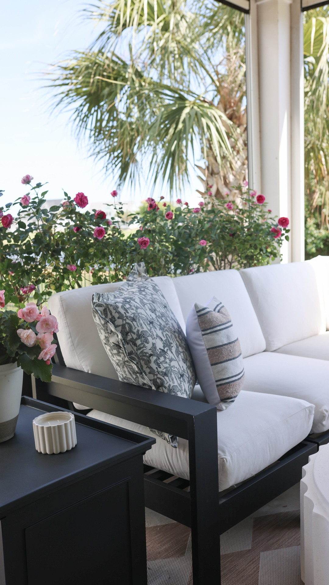 Lowe’s SpringFest is happening now! #ad @lowes 

#LTKSaleAlert #LTKHome