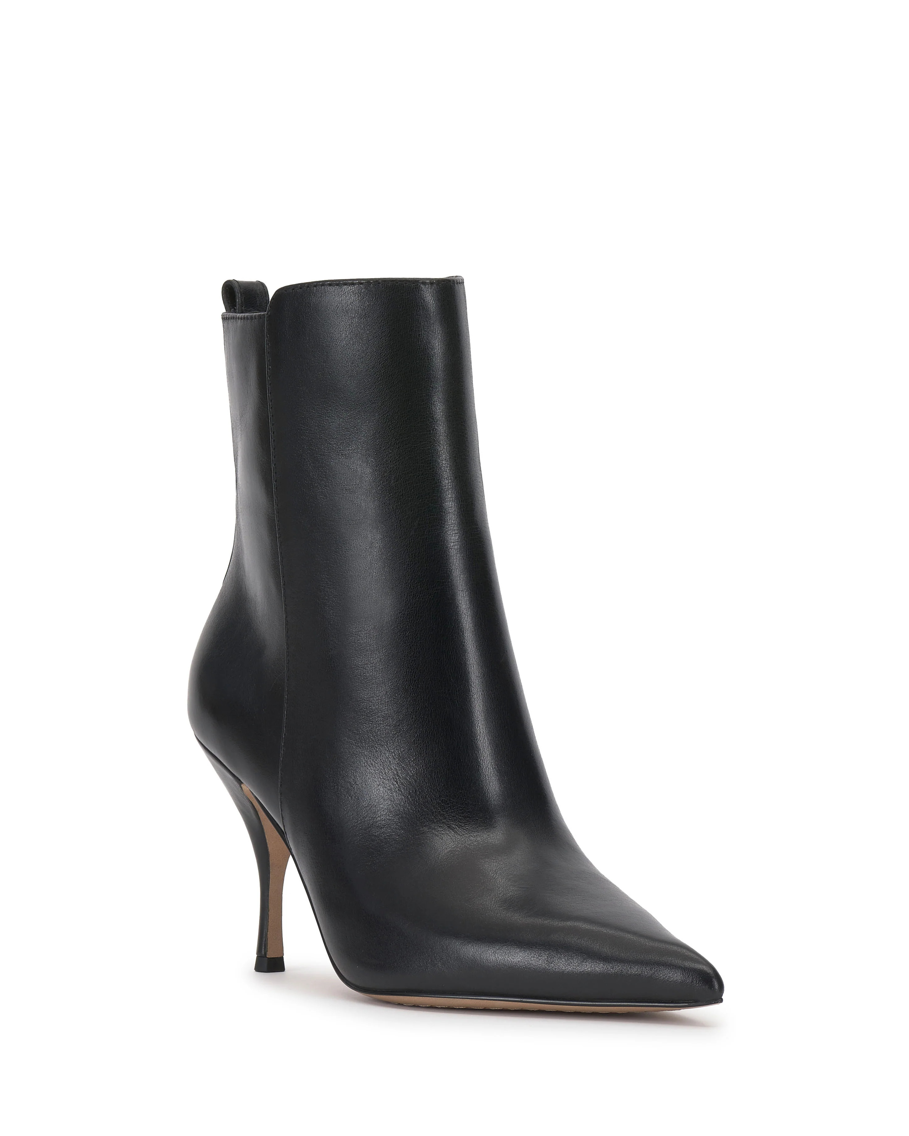 Poise Ankle Bootie | Vince Camuto
