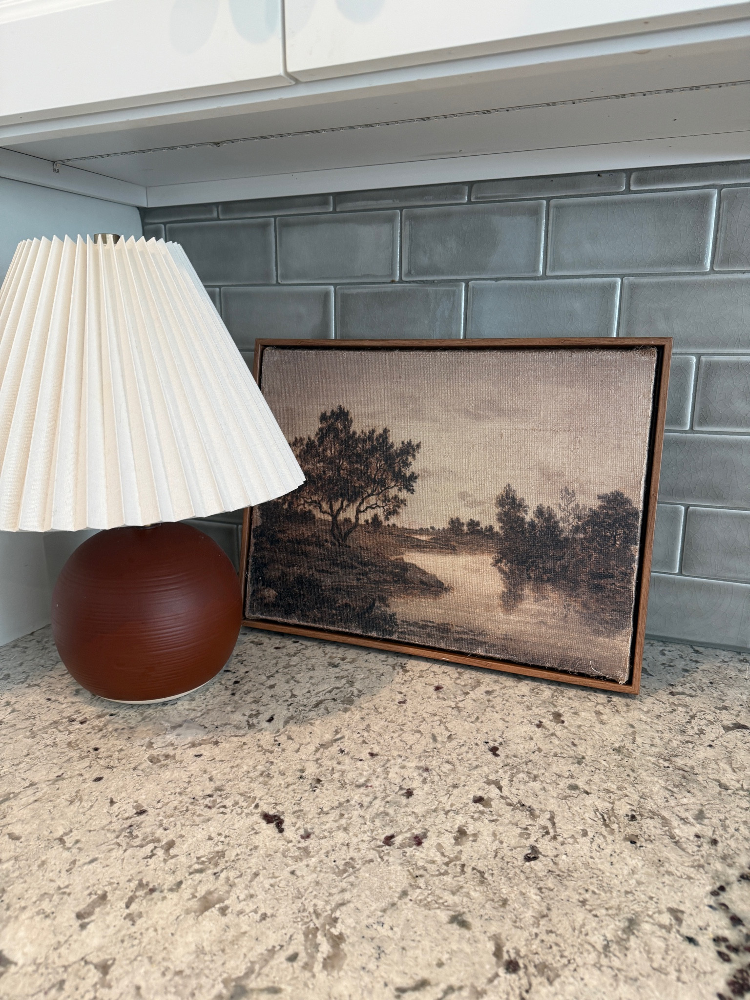 Hand and Hearth
magnolia
target
Vintage art

#LTKHome