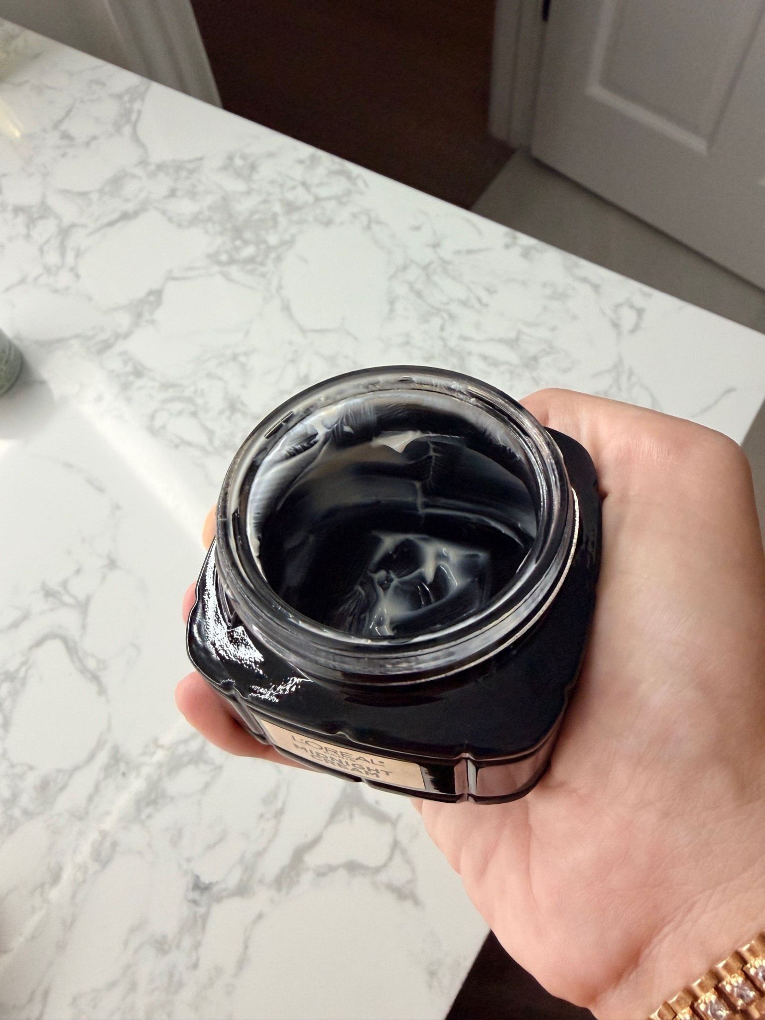 4th time ordering this moisturizer!! It’s amazing

#LTKdayinmylife #LTKmomlife
