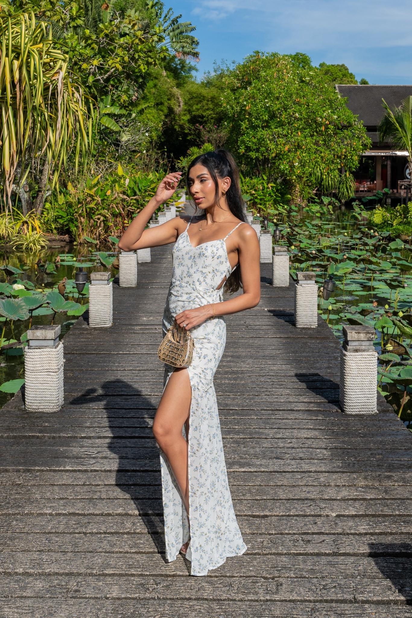 Vacation ready!

#LTKTravel #LTKStyleTip #LTKHoliday